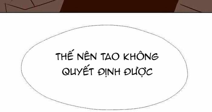 kẻ hồi sinh chapter 145 133