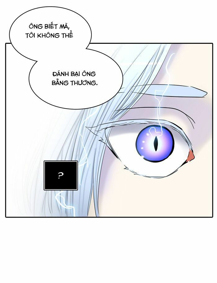 tòa tháp bí ẩn 2 chapter 290.5 11