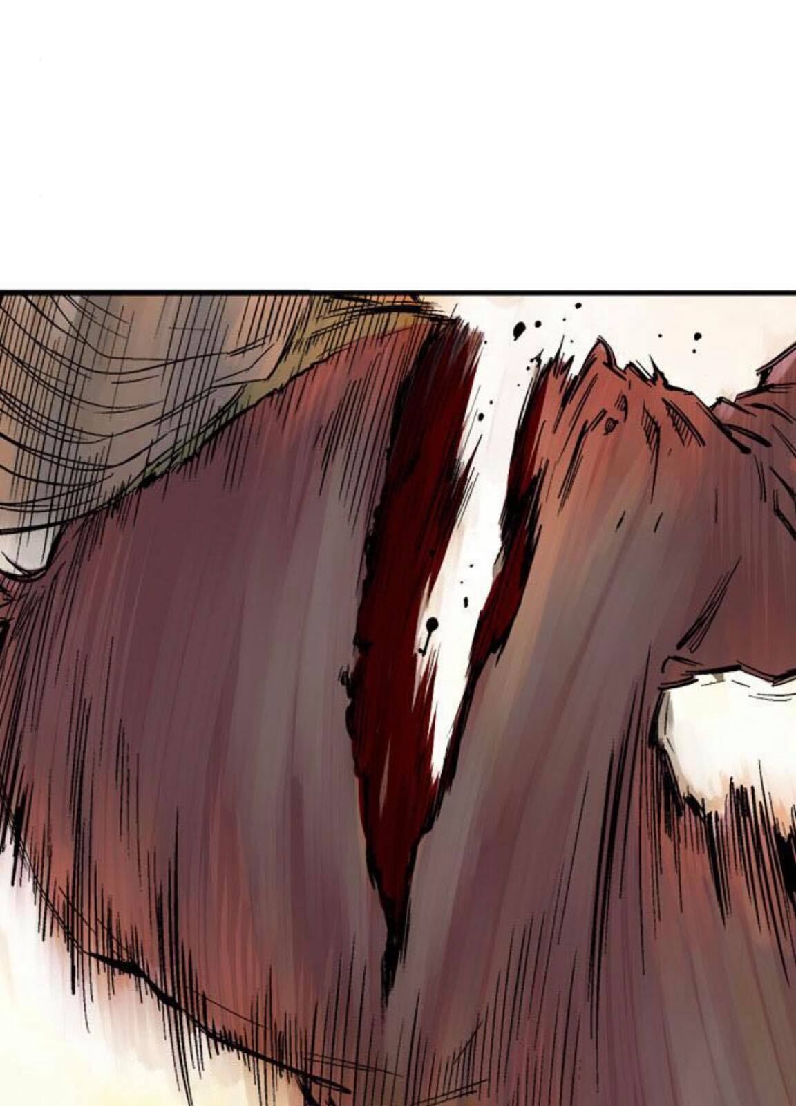 cao thủ 2 chapter 130 50