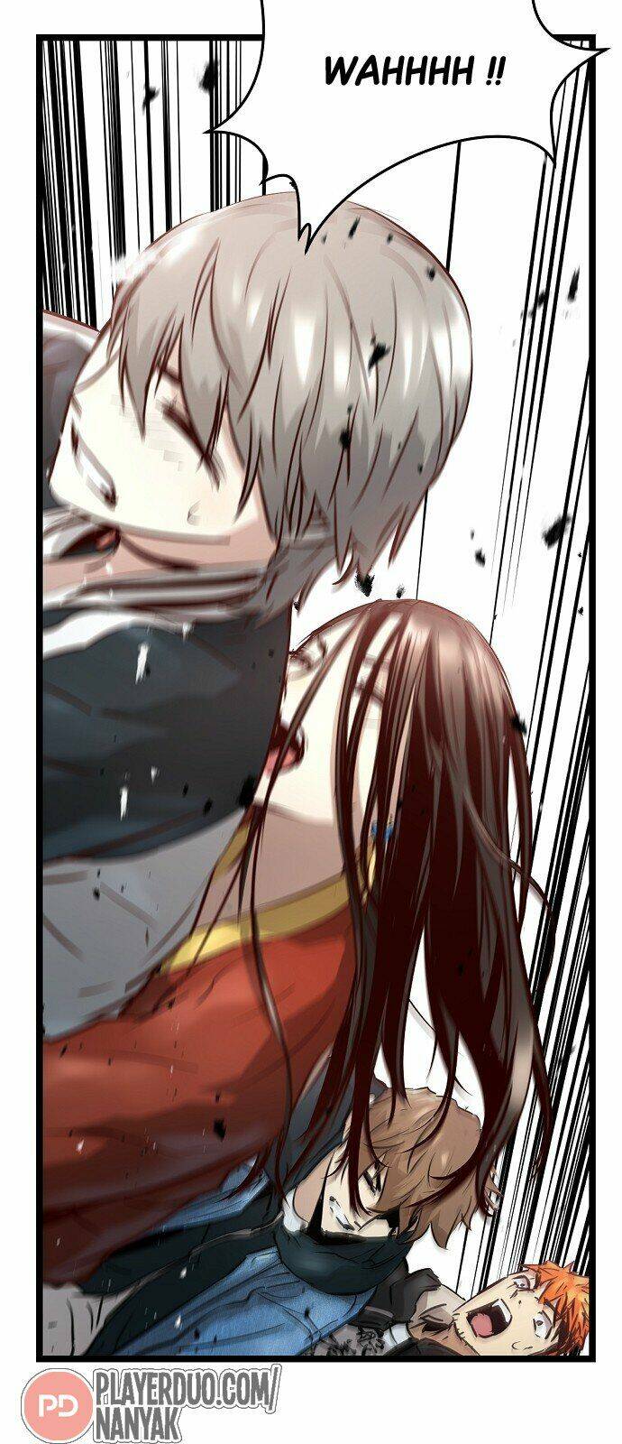 hứa lan chapter 63 4