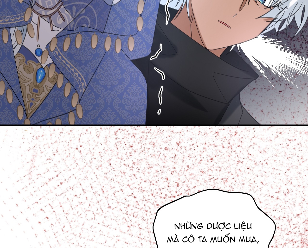 bông hoa độc của nhà công tước chapter 8.2 20