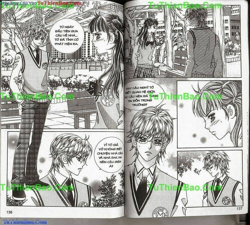 ido ido chapter 7 69