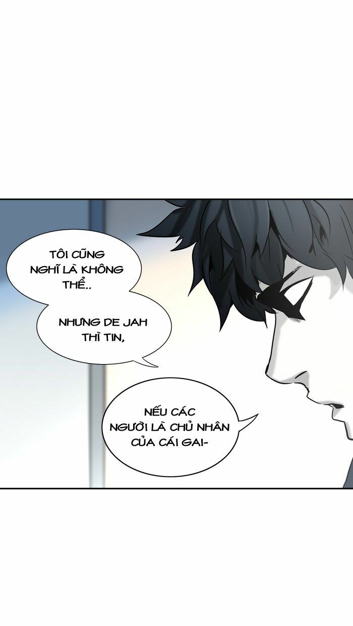 tòa tháp bí ẩn 2 chapter 245 106