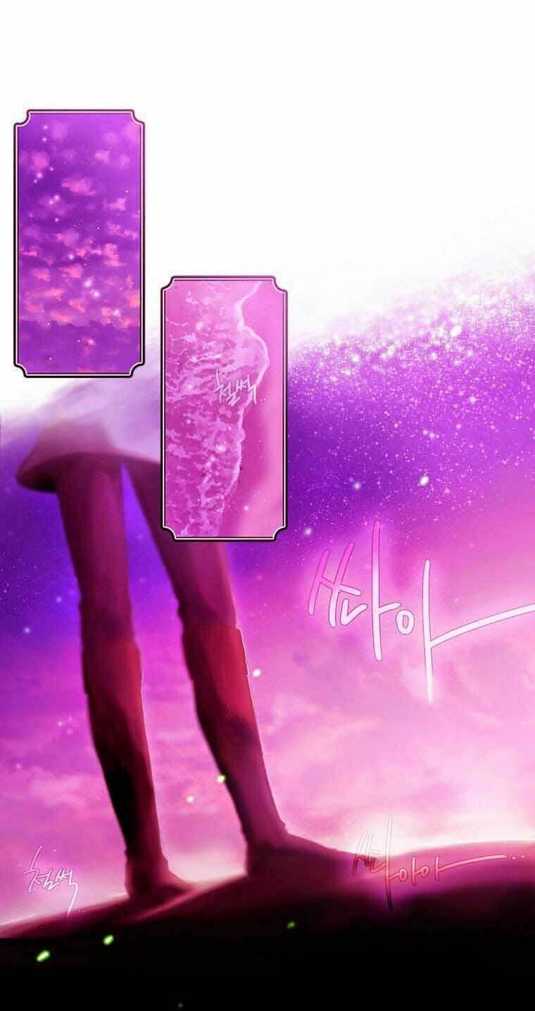 lullaby for the moon chapter 0 1