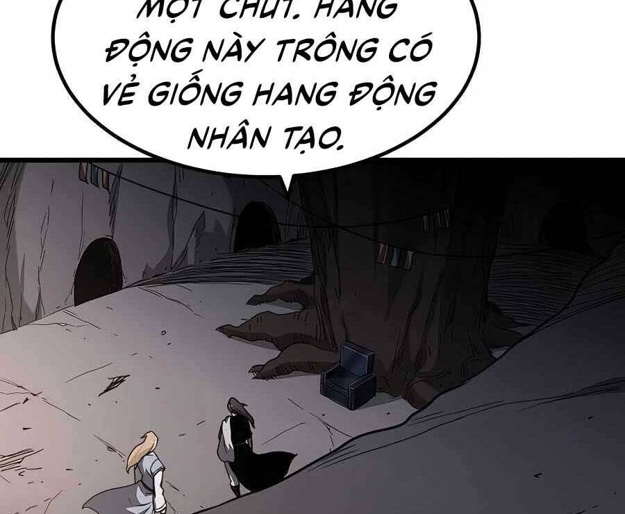 băng y kiếm thần chapter 32 92