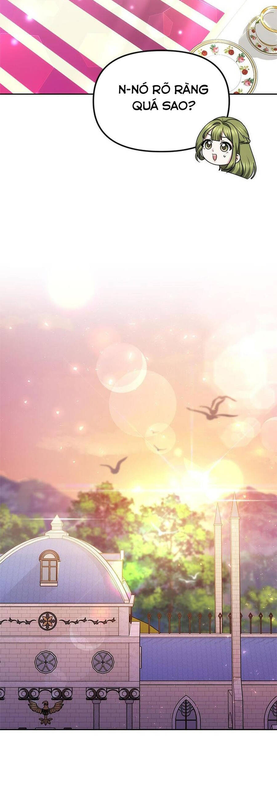 rồng con thuần hóa những kẻ điên chapter 46 29