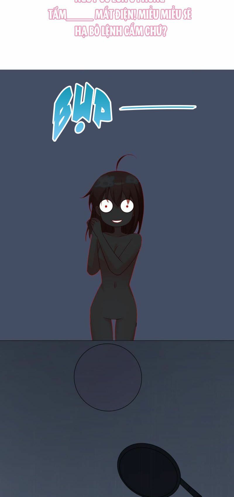 chàng trai người máy ấm áp 741 của tôi chapter 21 28