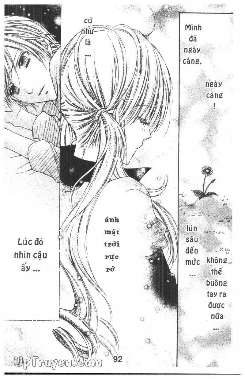 thiên đường rock chapter 5 92