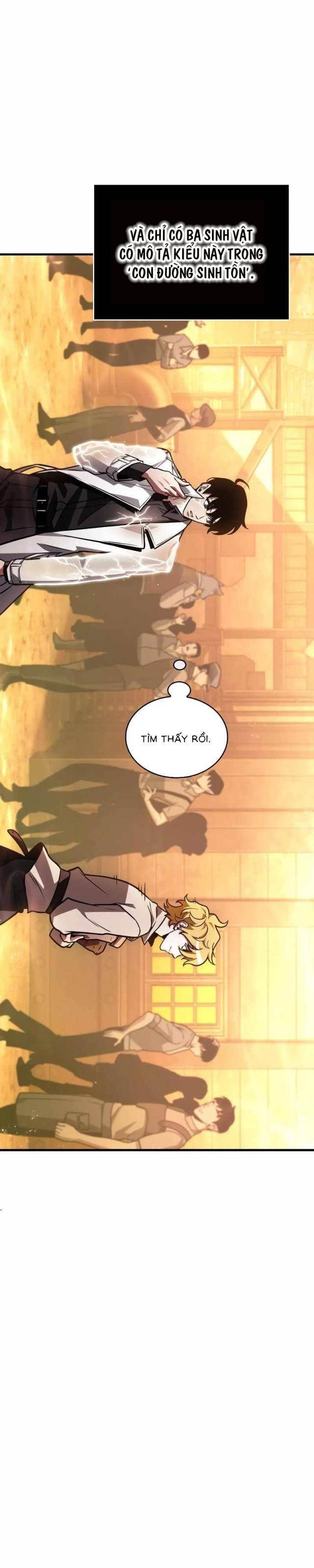 toàn trí độc giả - omniscient reader chapter 226 18