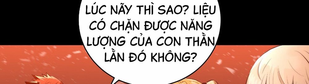 tam tuyệt tại dị giới chapter 99 79