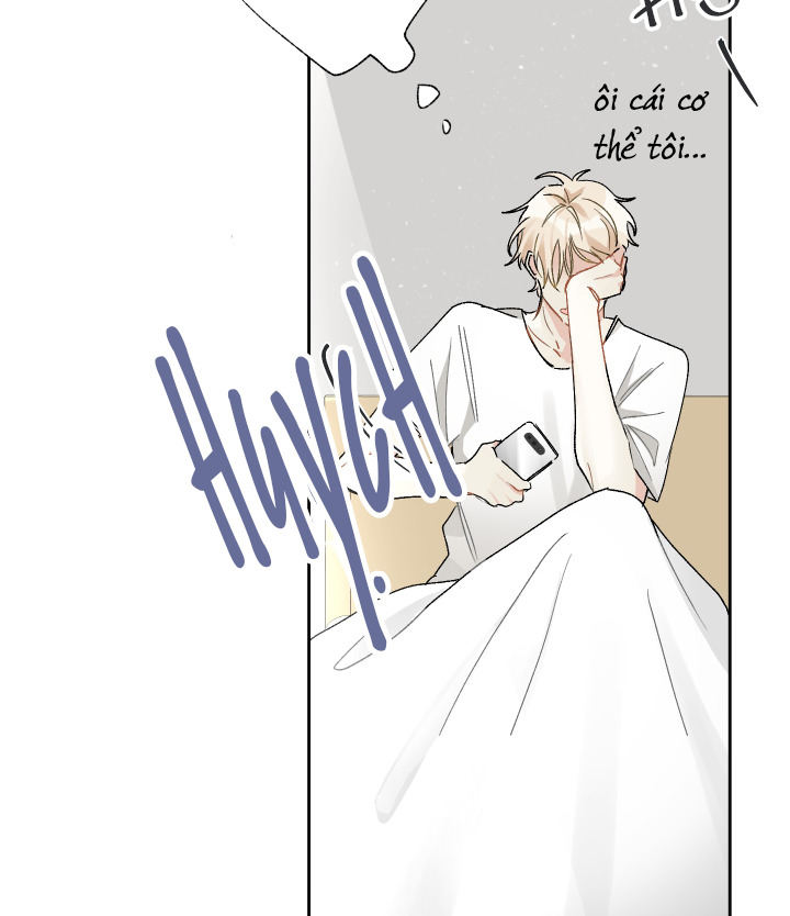 thế giới khi không còn em chapter 5 44