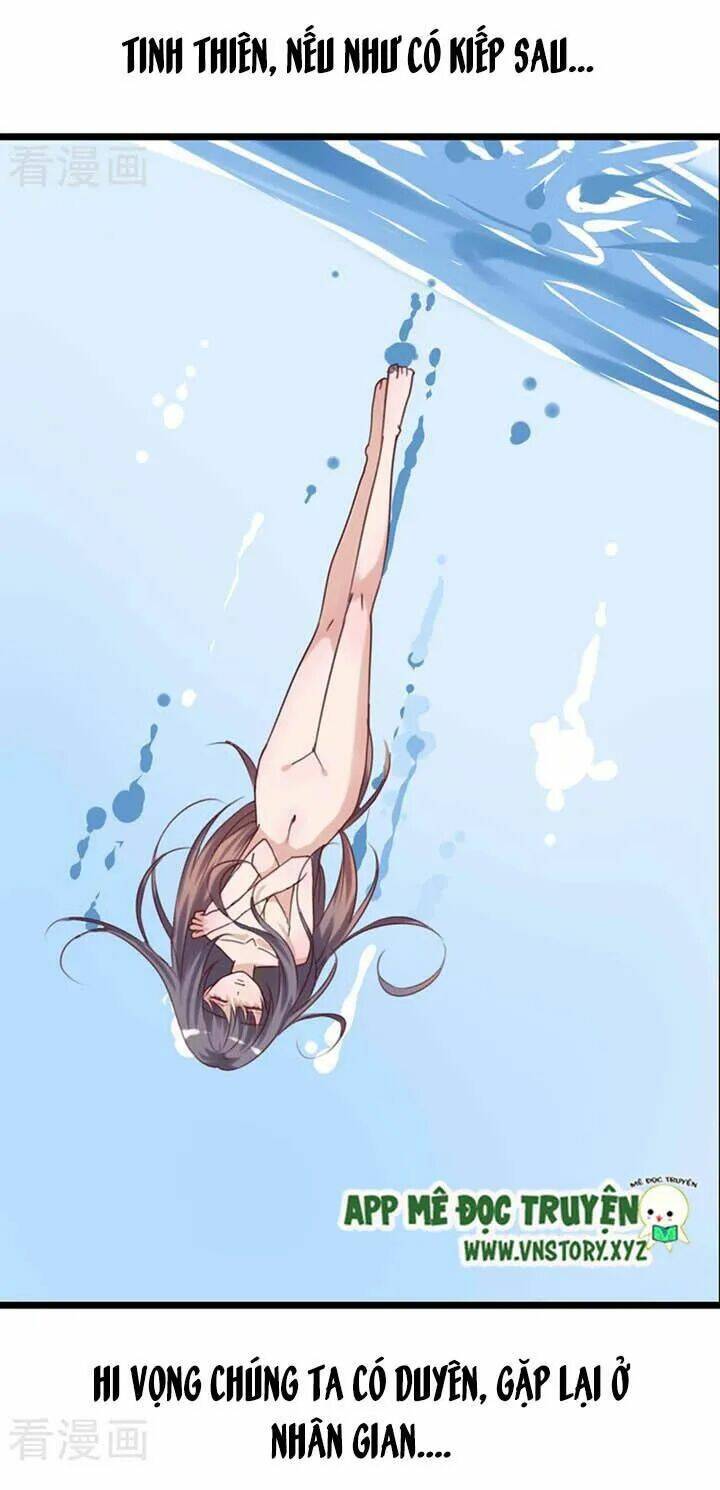 sau con mưa mùa hạ chapter 79 12