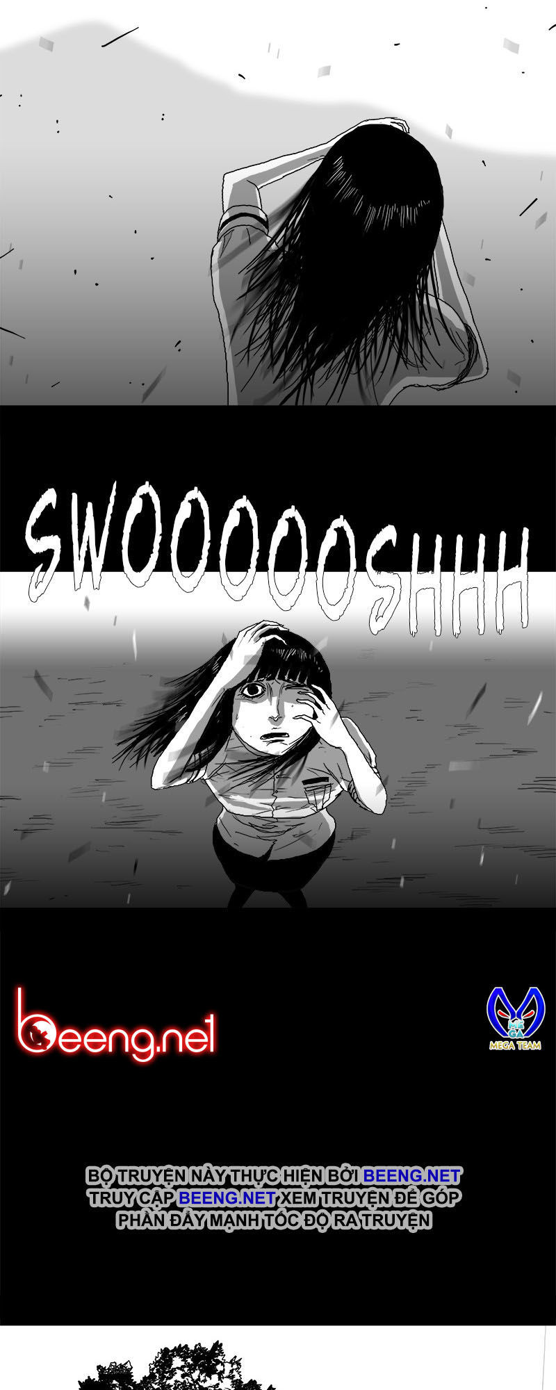 sống sót chapter 34 2