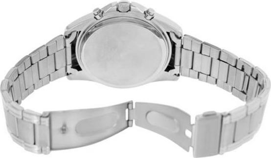 Đồng hồ nam Citizen AT2400-81A