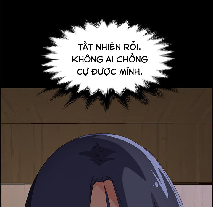 trợ lý chapter 26 73