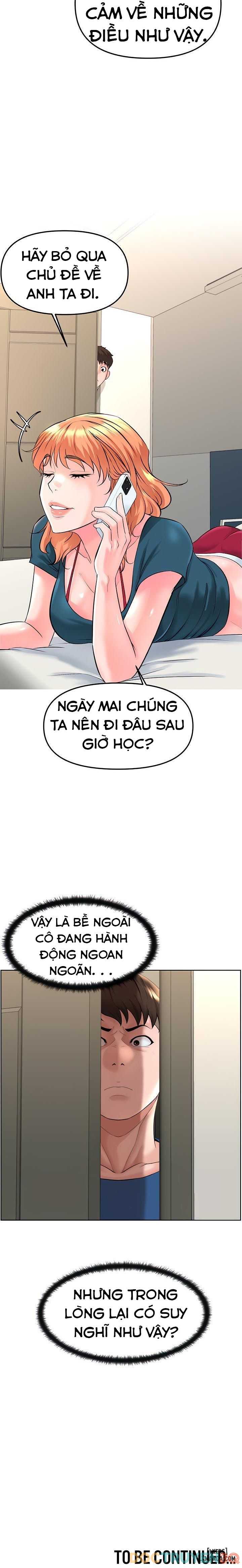 tần số chapter 21 18