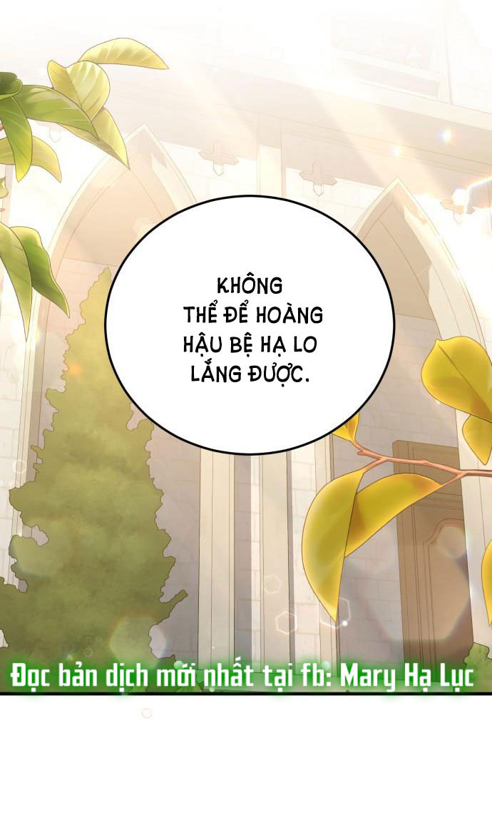 tôi sẽ ly hôn với người chồng bạo chúa chapter 38.1 34