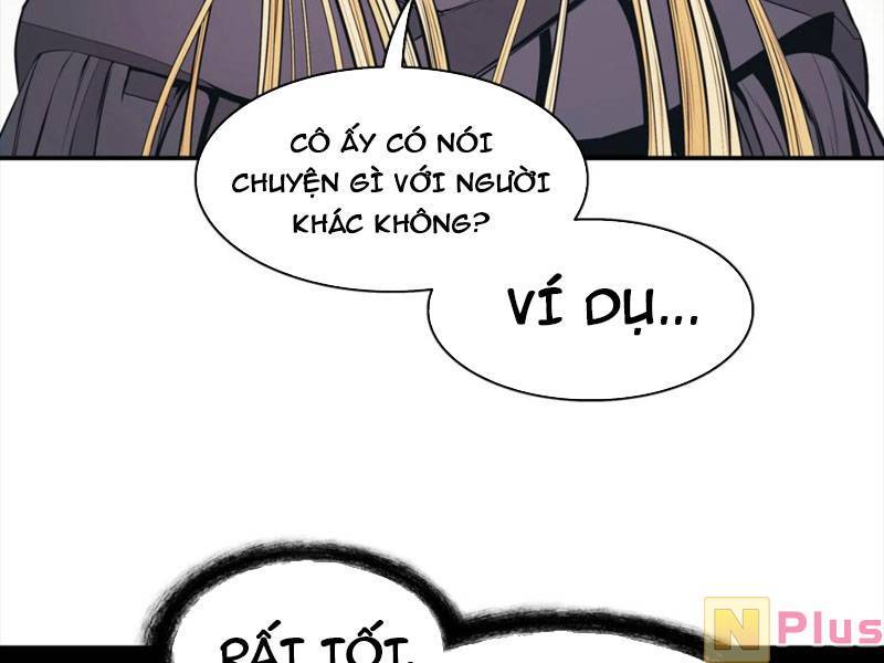 bất bại chân ma chapter 148 145