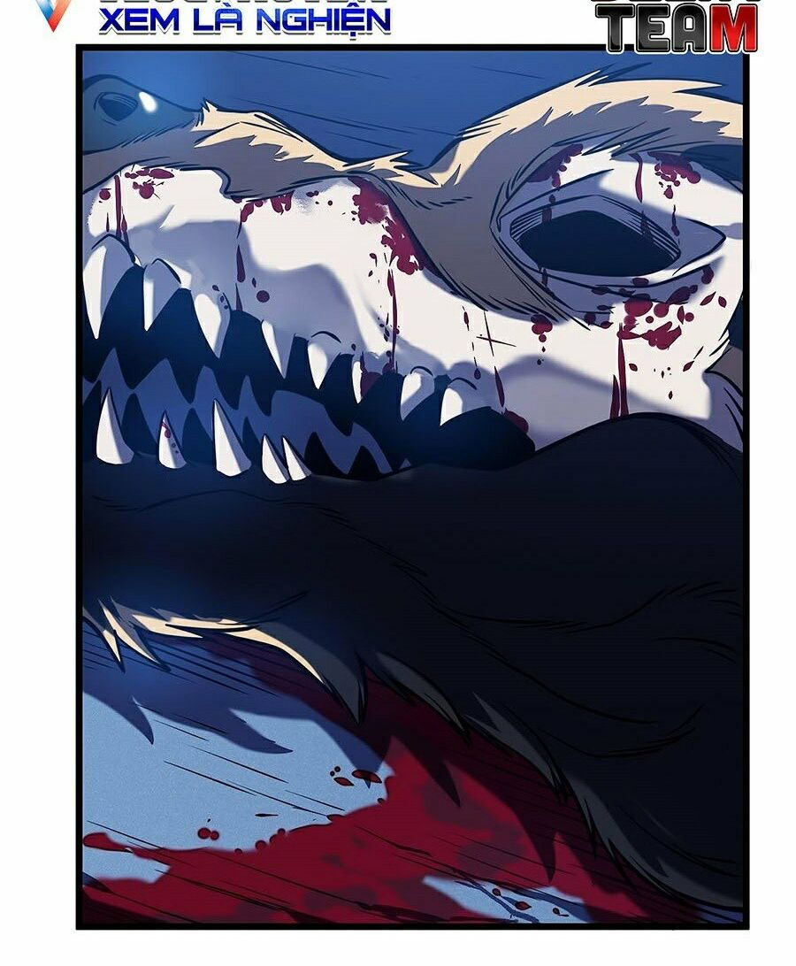 sát thần chi lộ tại dị giới chapter 5 104