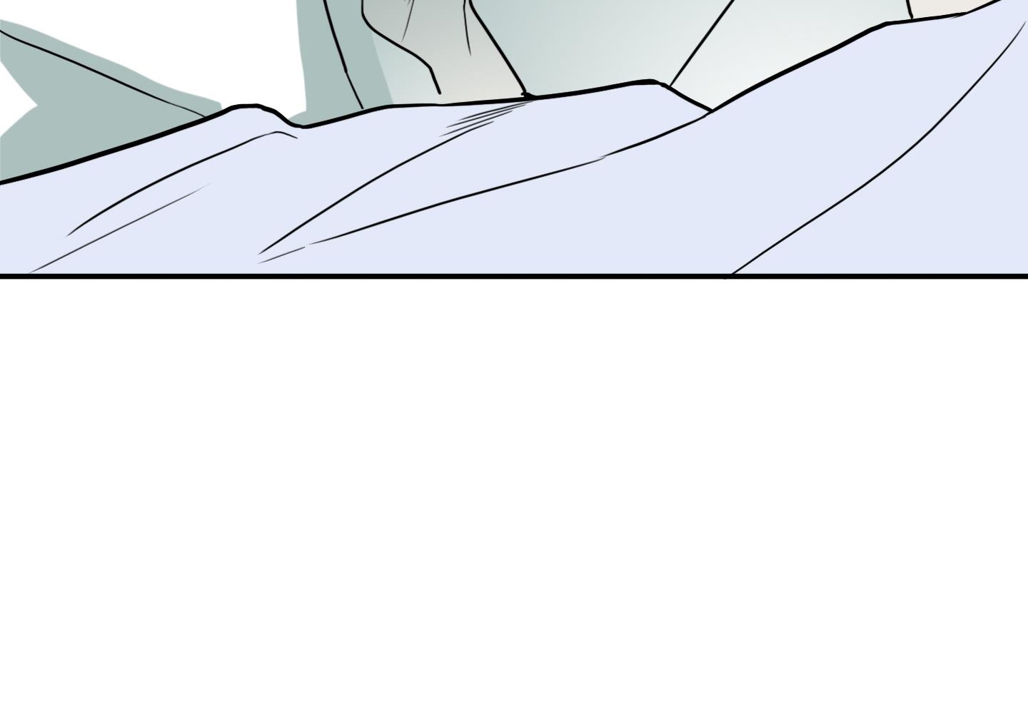 dear door chapter 151 132