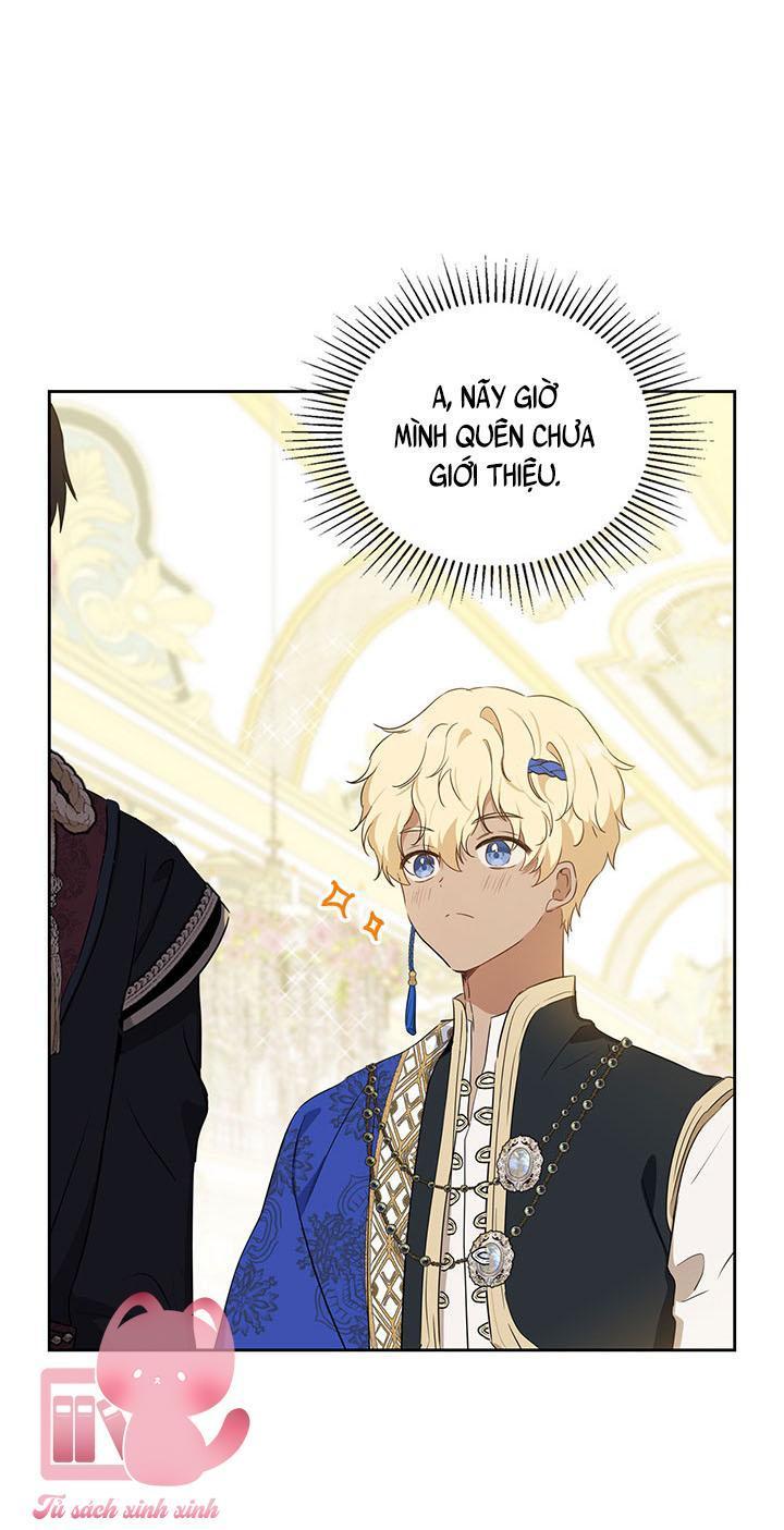 kiếp này ta sẽ trở thành gia chủ chapter 113 60