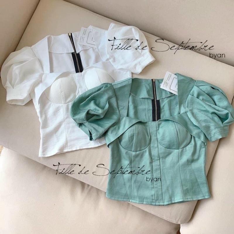 Áo cúp ngực bigsize 50-90kg