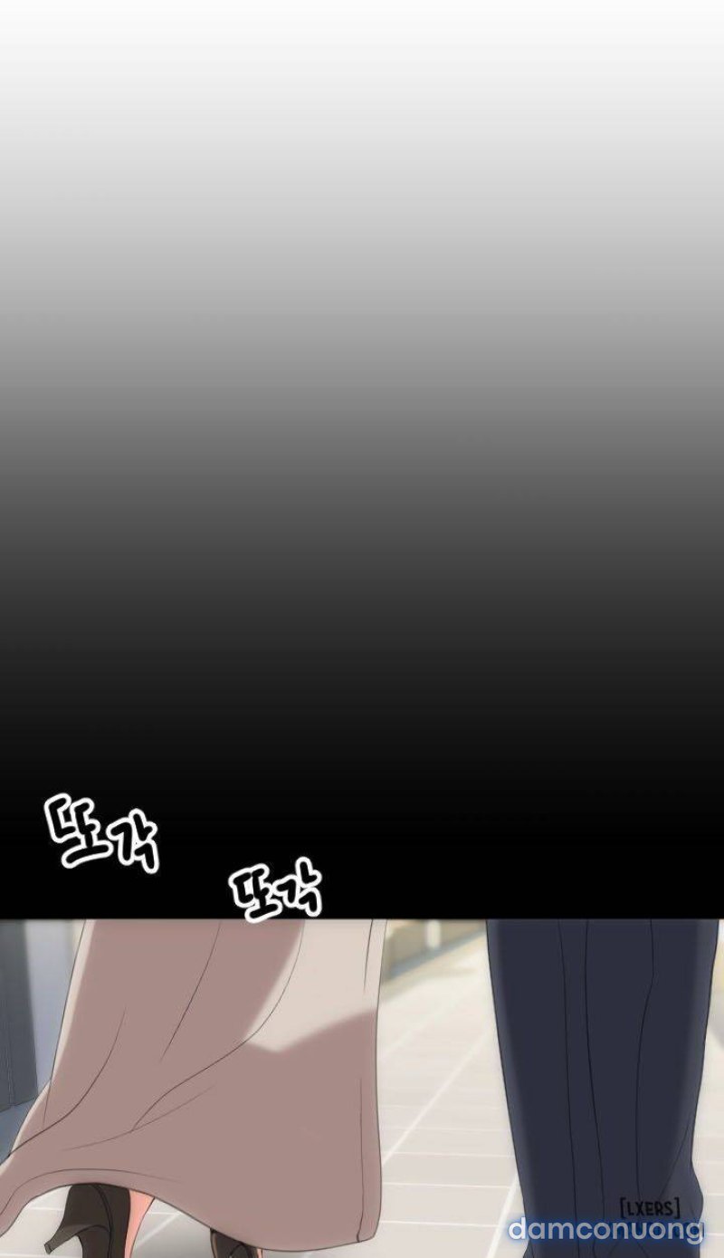trải nghiệm người lớn chapter 15 4