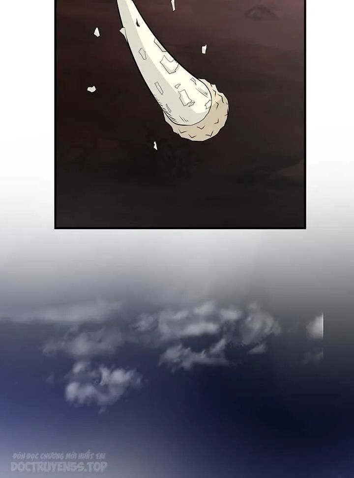 vô tận thôn phệ chapter 93 23