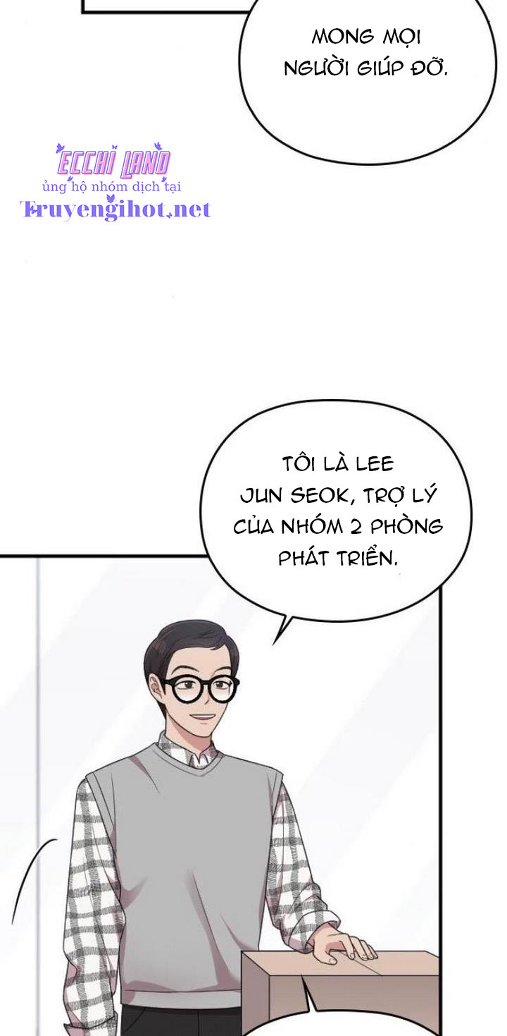 cô đi mà lấy chồng tôi chapter 15.2 27