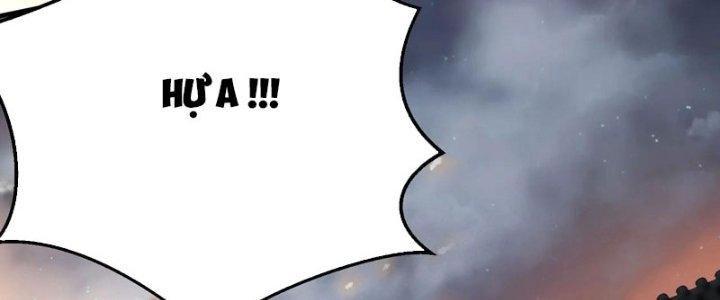 đại tần, ta là con tần thủy hoàng, giết địch thành thần chapter 33 68