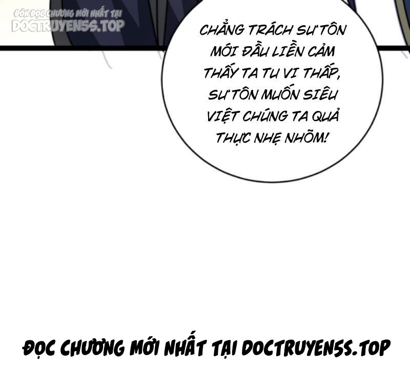huyền huyễn: ta bắt đầu vô địch từ bại gia chapter 159 51