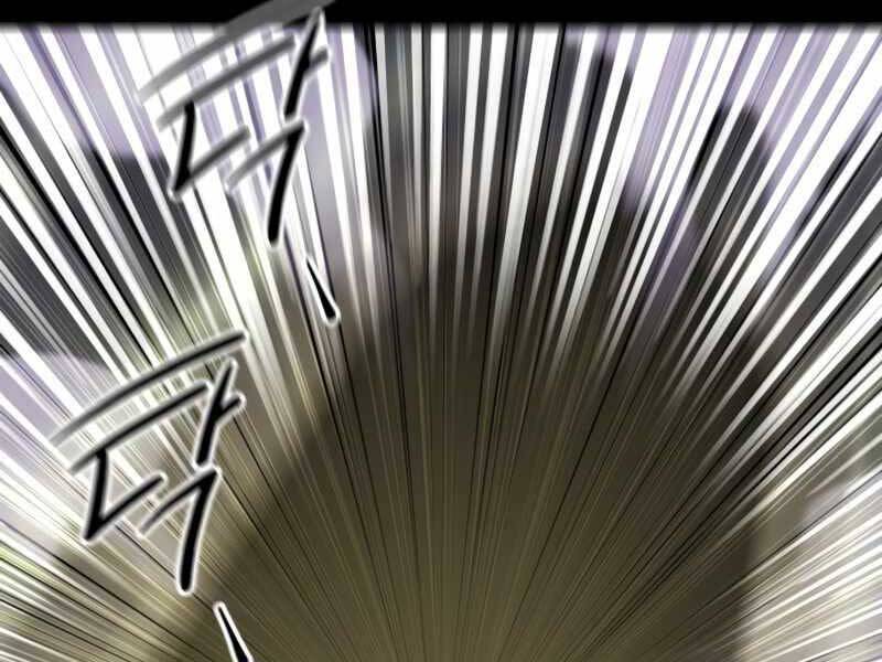 Ta Nhận Được Vật Phẩm Thần Thoại chapter 2.5 147