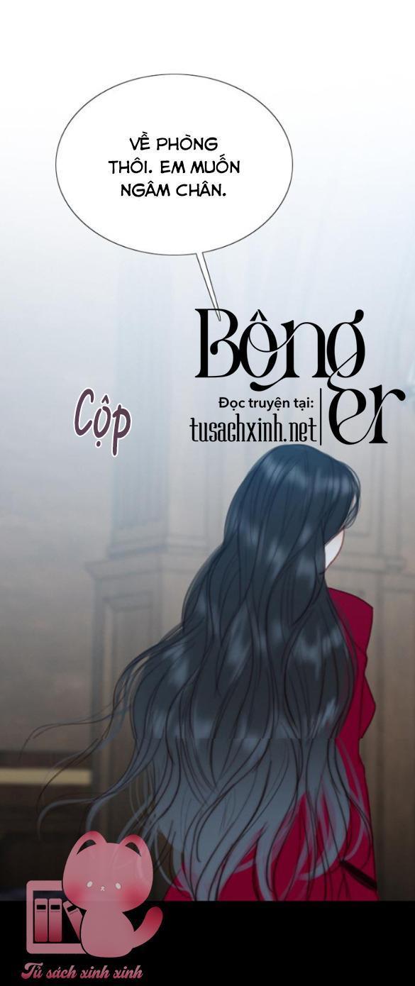 selena chapter 36 54