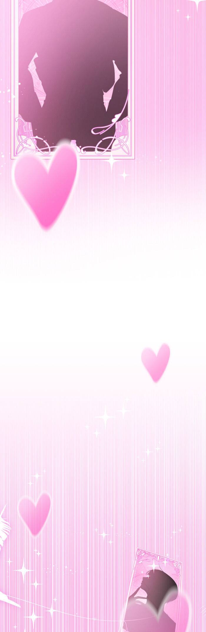 beauty in a click chapter 2 82