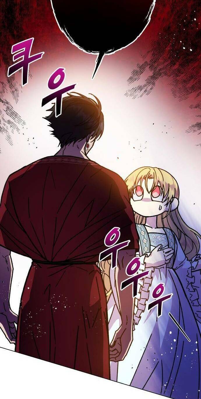 tôi mang trong mình trái tim của rồng chapter 9 33