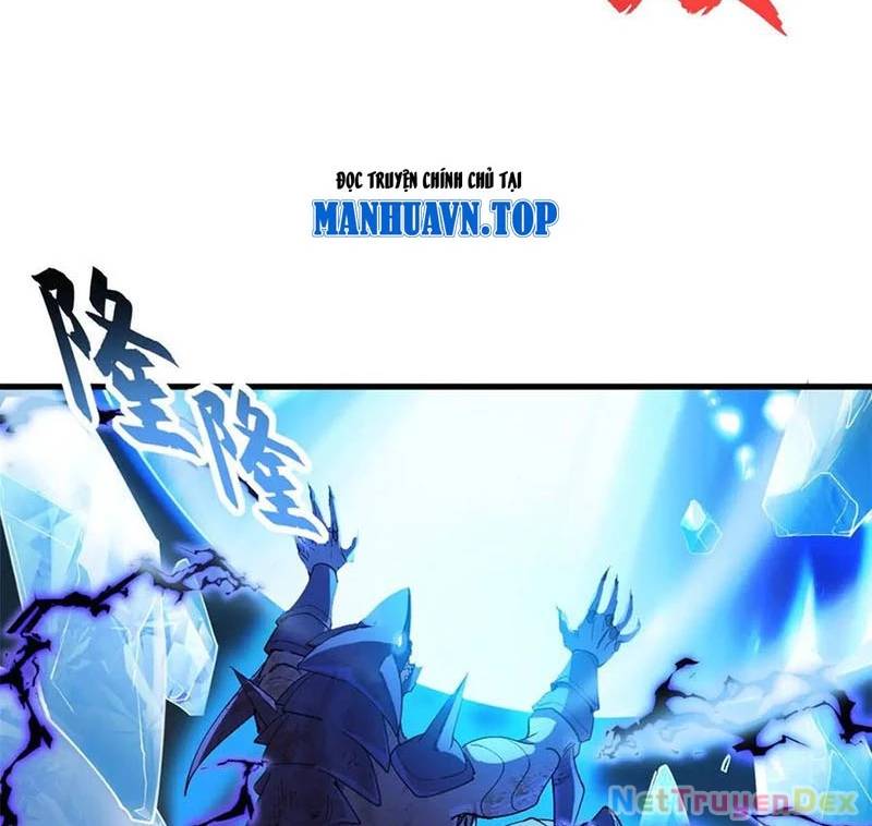 ma thú siêu thần chapter 169 53