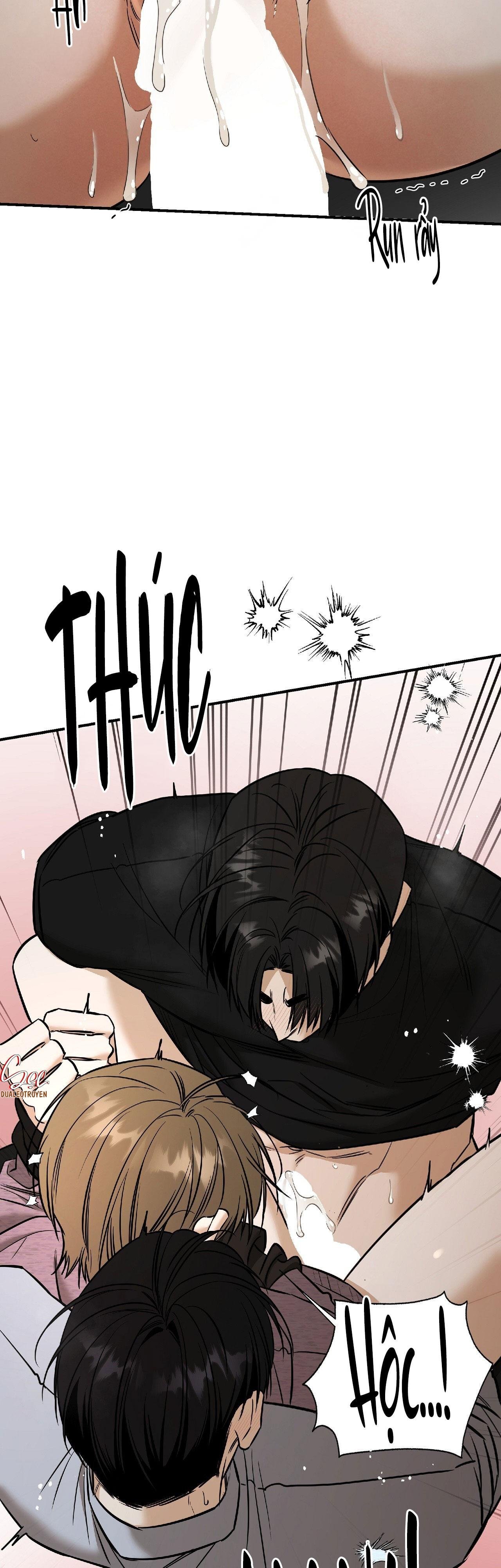 người đàn ông cho em tất cả chapter 44 24