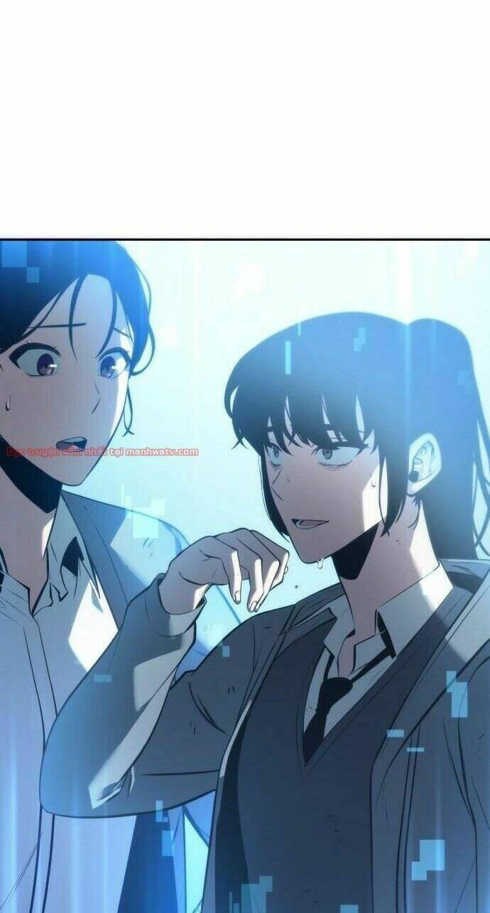 toàn trí độc giả - omniscient reader chapter 41 31