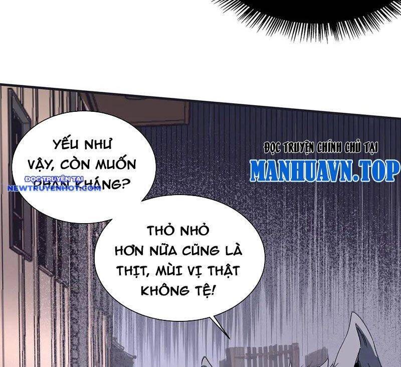 vô hạn thôi diễn chapter 26 105