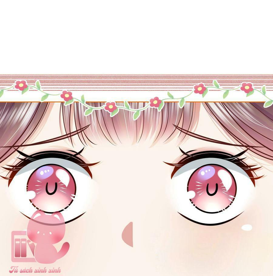 hắc hoá vương gia khó dỗ dành chapter 81 14