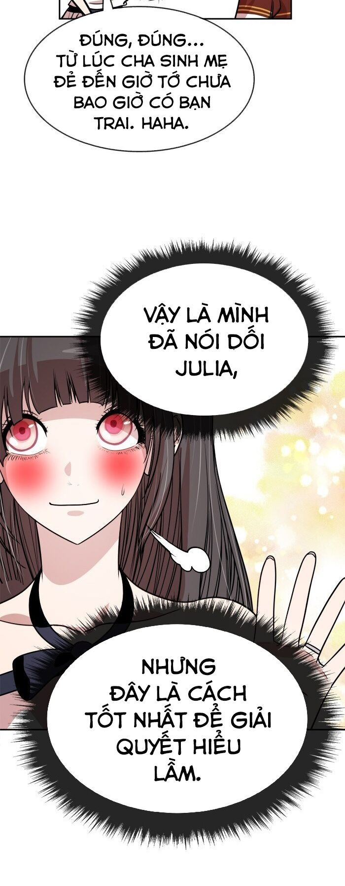 change (jinyuan) ss2 chapter 8 36