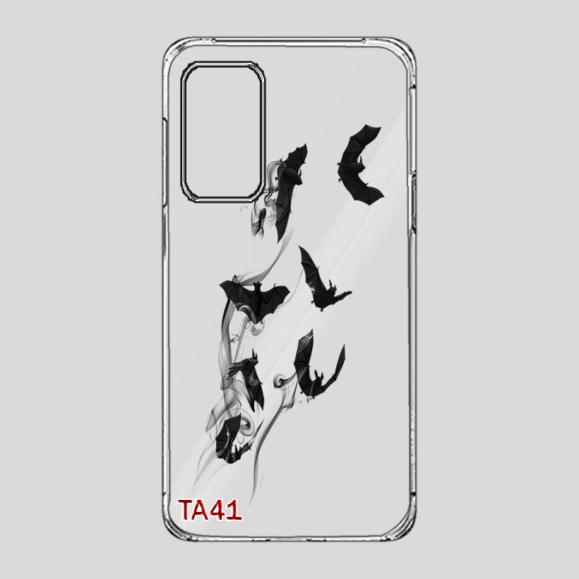 Ốp Lưng Dành Cho OPPO RENO 6