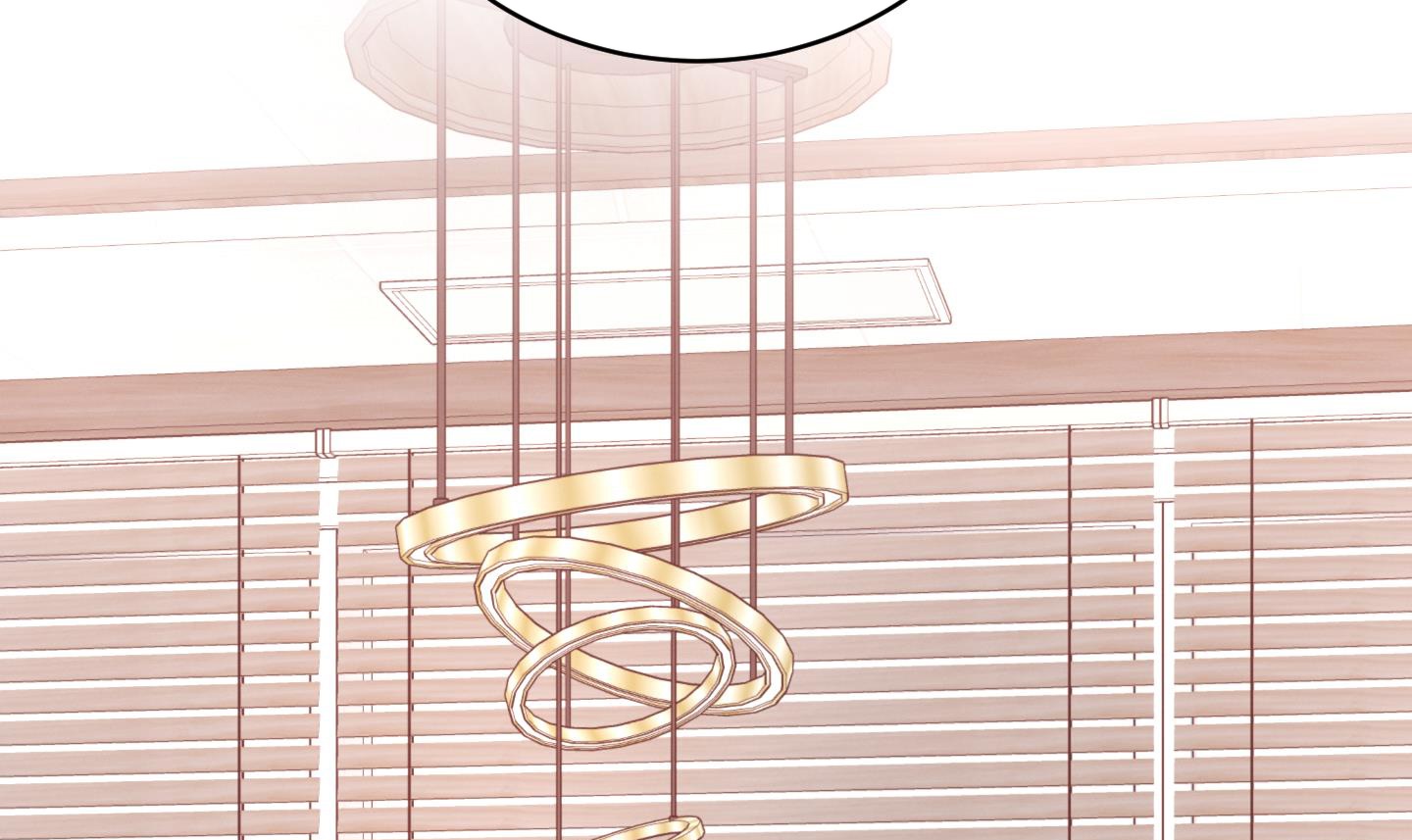 hội chứng minmotion chapter 46 10