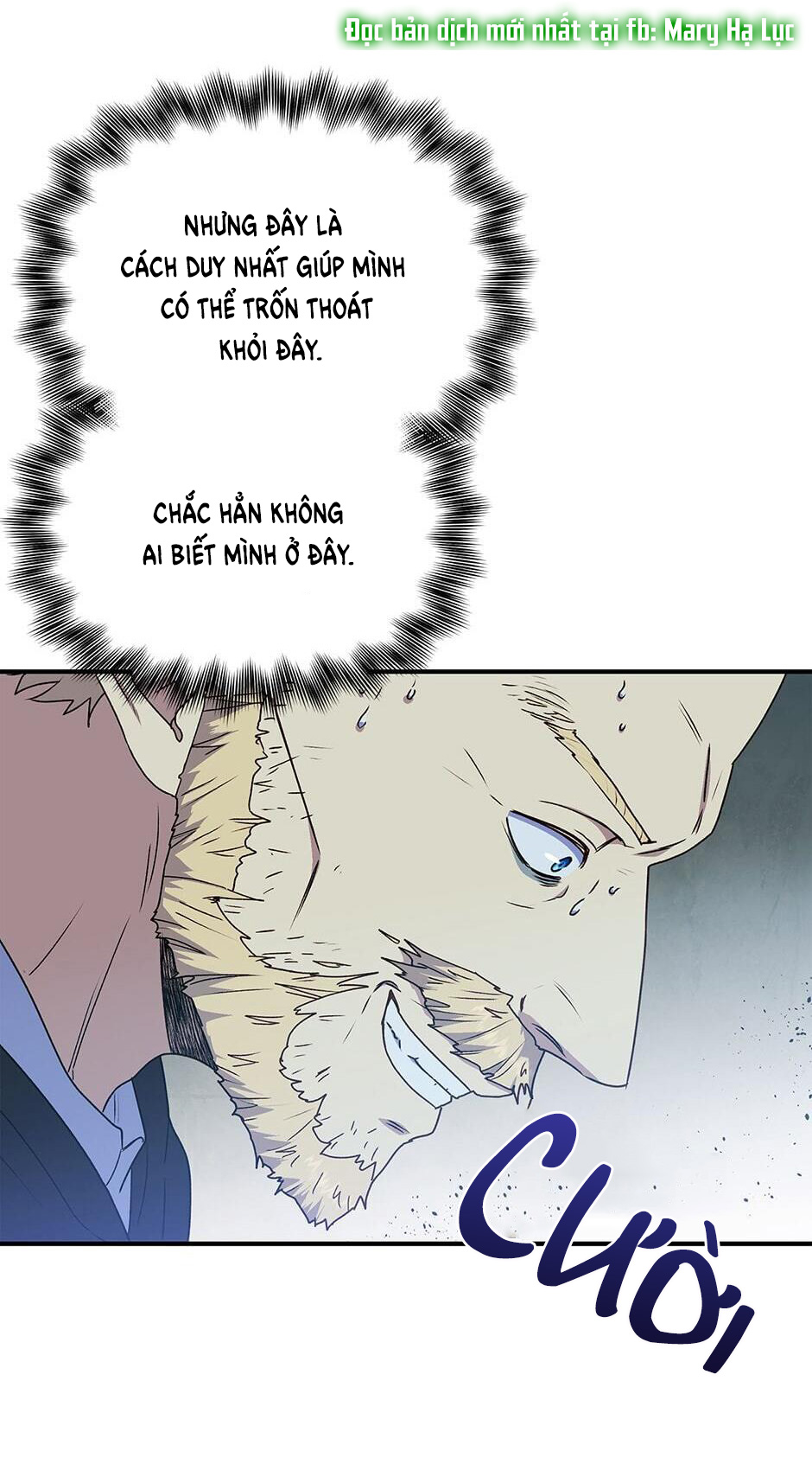 bản khế ước với nữ công tước ác ma chapter 115 36