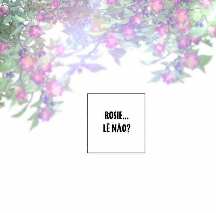 công chúa khắc dấu lên kẻ phản nghịch chapter 2 37