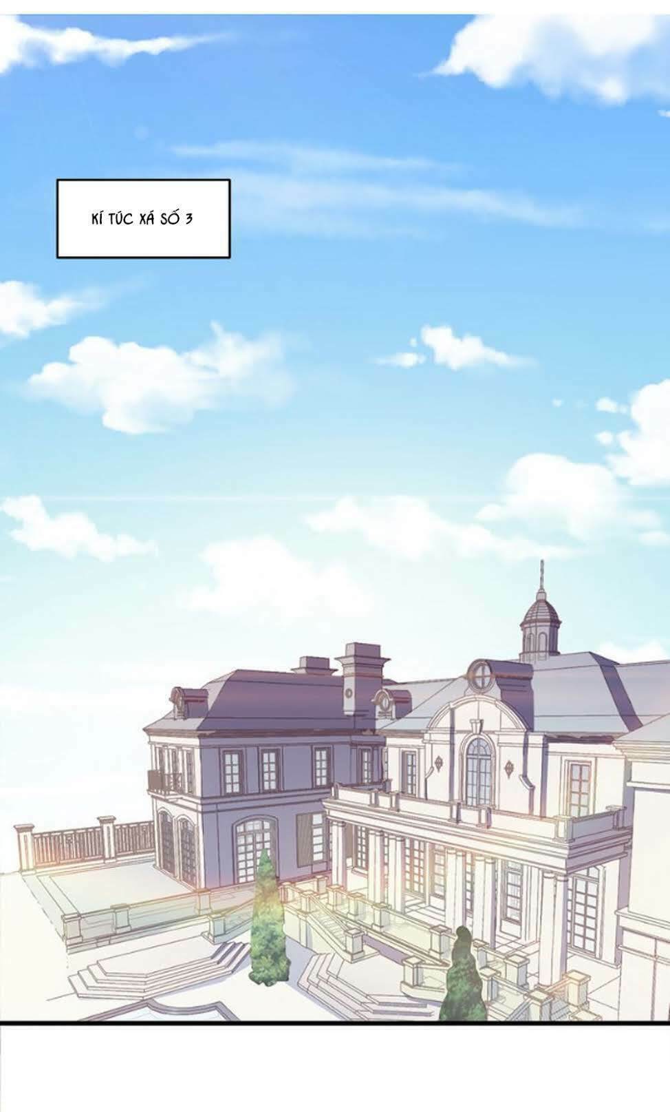 quản lí ngây ngô và thần tượng ác ma chapter 17 3