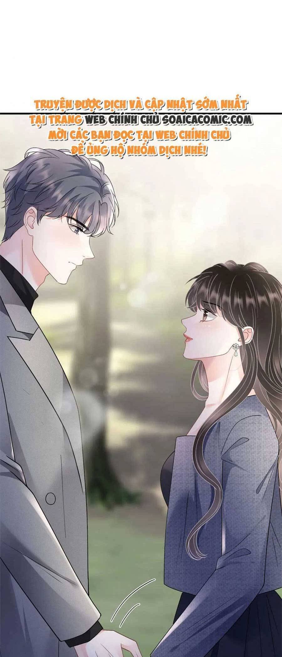 [16+] đại tiểu thư có thể có ý đồ xấu chapter 178 2