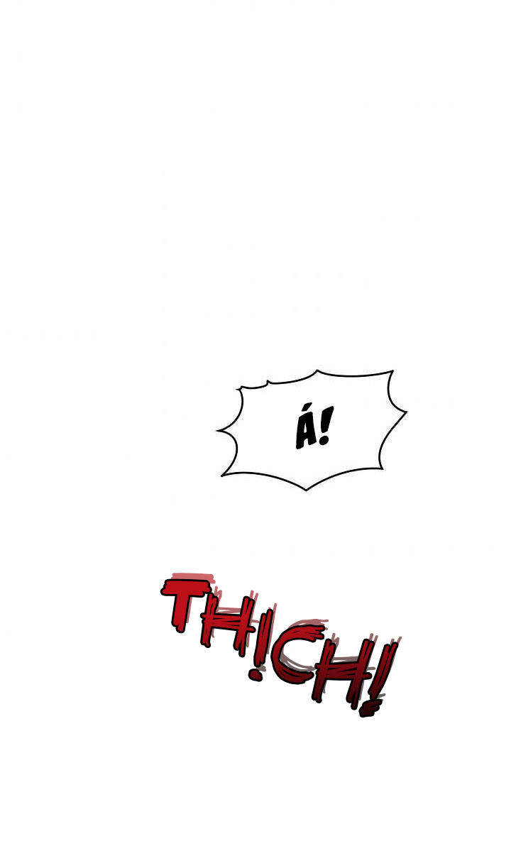 ác nữ karuna bị teo nhỏ chapter 7.2 42