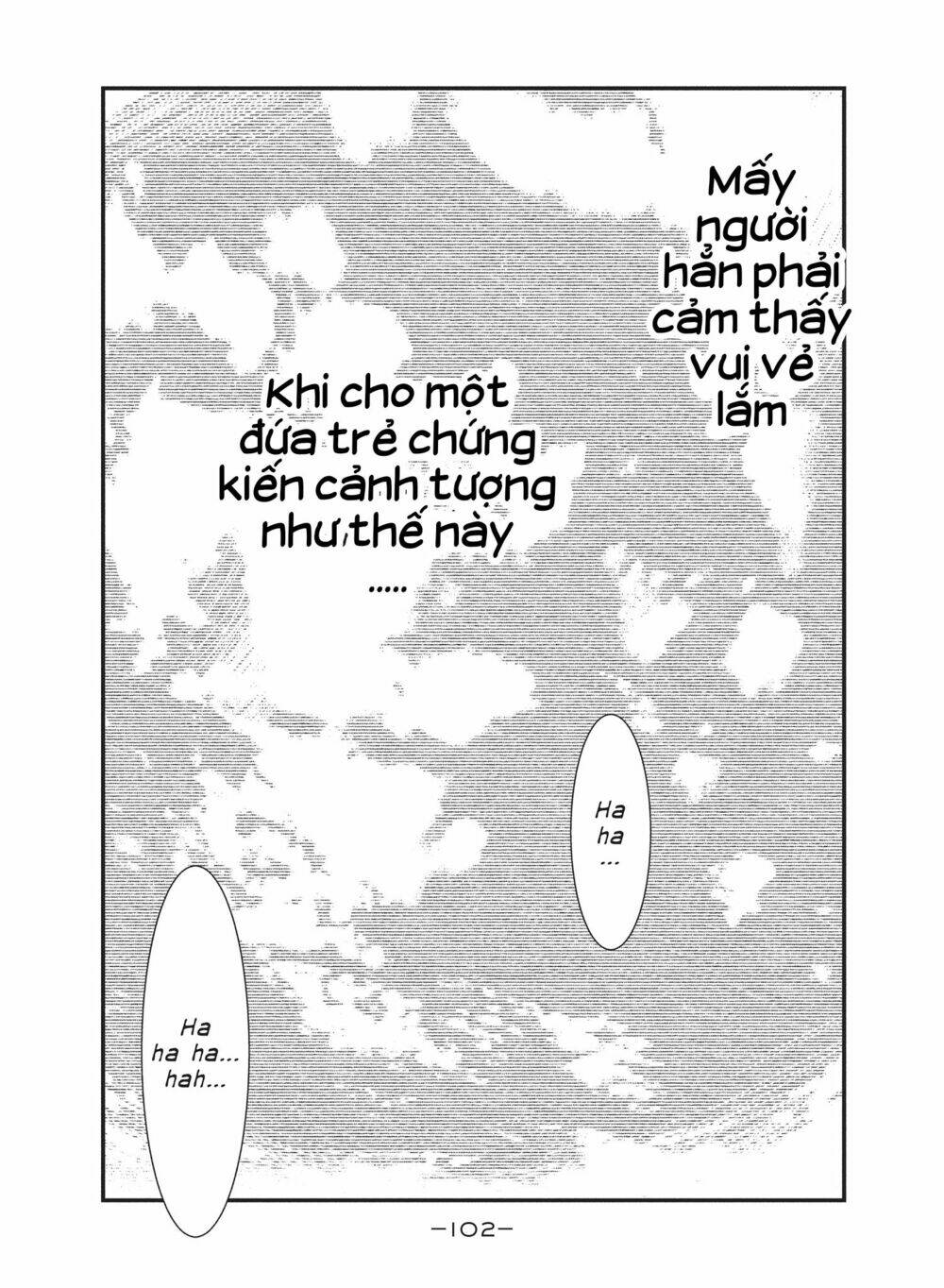 shoujo fujuubun chapter 23 15