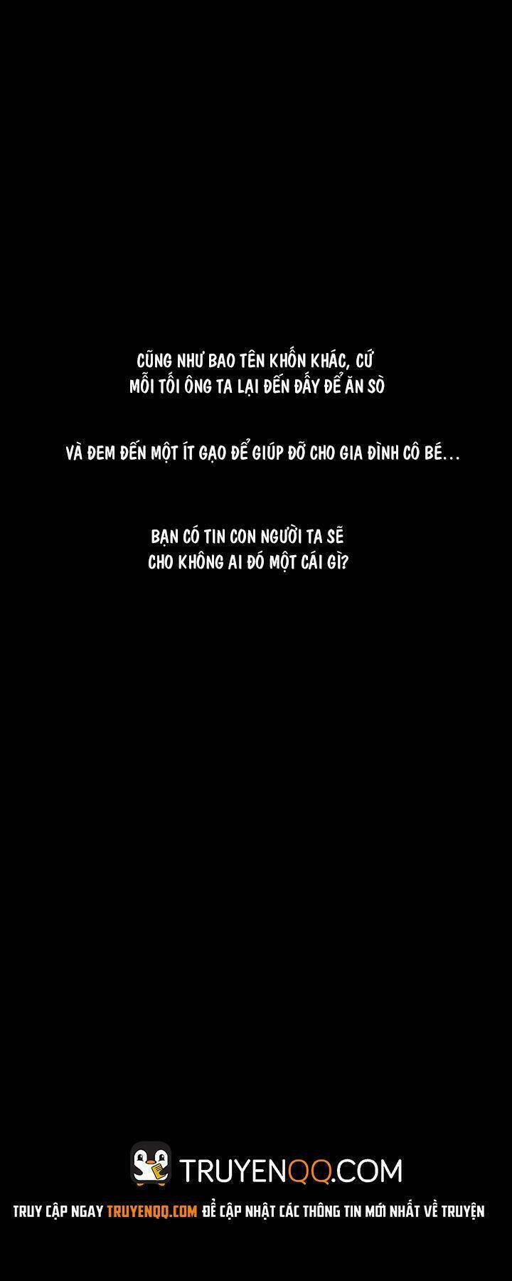 noona: yeon chapter 6 5